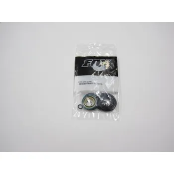 TĚSNĚNÍ TLUMIČE FOX OLEJOVÉ DHX RC4/RC2 0,62 SHAFT