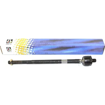 Soustava řízení Spojovačka řízení VW LUPO - 1.2 TDI 3L (VW 6E0419807A VW 6E0419810)