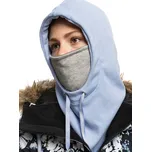 kukla Roxy Laikal - PHN0/Easter Egg one size