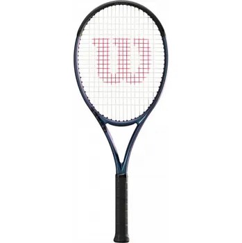 Tenisová raketa Ultra 100 V 4.0 2022 - Grip 2