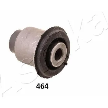 Uložení, řídicí mechanismus ASHIKA GOM-464