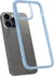 Pouzdro na mobilní telefon Spigen Ultra Hybrid pro Apple iPhone 14 Pro