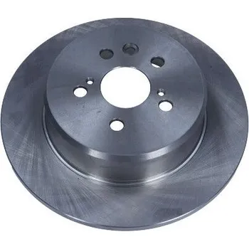 Brzdový kotouč Brzdový kotouč MAXGEAR 19-1227
