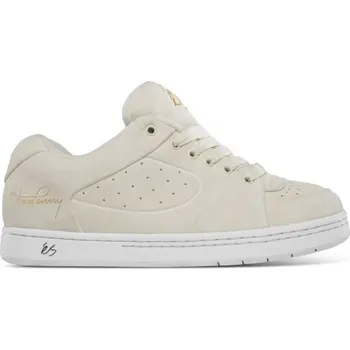 Pánská obuv BOTY ÉS Accel OG Penny RS - bílá - US 9 + při osobním odběru 1 420 Kč