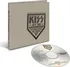 Zahraniční hudba Off The Soundboard: Live In Des Moines - Kiss [CD]