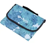 Truelife Picnic Blanket 1410 145 x 100…