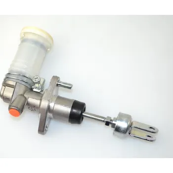 Spojkový válec Hlavní spojkový válec SUZUKI BALENO , SWIFT II , III , VITARA (SUZUKI 23810-70C00 23810-70C00-000 2381070C01000 HERTH+BUSS J2508000)