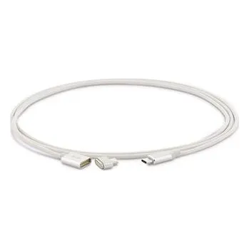 Datový kabel LMP Magnetic Safety kabel