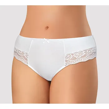 Kalhotky ANDRIE PS 2711 Barva: I, Velikost: 38/40