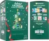 Kosmetická sada Garnier Advent Calendar 12 Days of Christmask 2022