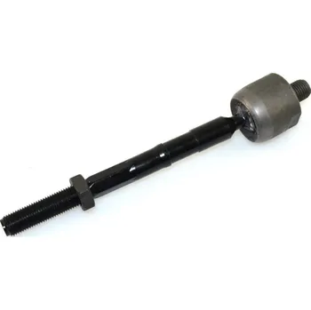 Táhlo řízení Spojovačka řízení RENAULT LATITUDE L70 2010-2015 - MEYLE (RENAULT 485218799R)