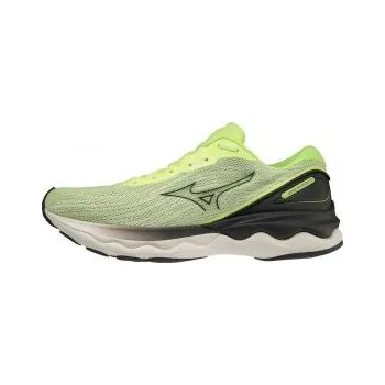 Pánská sportovní obuv Mizuno WAVE SKYRISE 3 J1GC220915 UK 7 boty + DÁREK DLE VÝBĚRU!