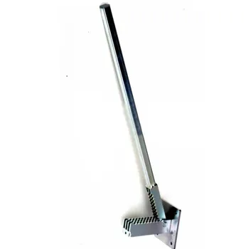 Drtic Kosti (drceného materiálu, drtiče jsou, drtičů kostí) Drtic Kosti
