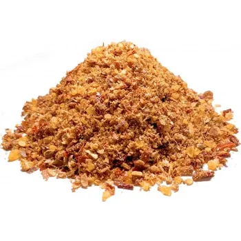 Koření Baby gril směs koření 250g