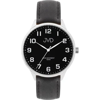 Hodinky Pánské hodinky JVD J1130.1