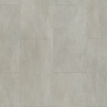vinylová podlaha Quick Step Livyn Ambient Click AMCL40050 2,08 m2 Beton teple šedý