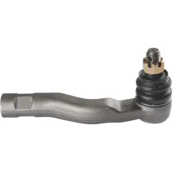 Čep řízení Pravý kulový čep řízení LEXUS LX - TOYOTA LAND CRUISER 200 , PRADO (TOYOTA 45046-69205 HERTH+BUSS J4832069)