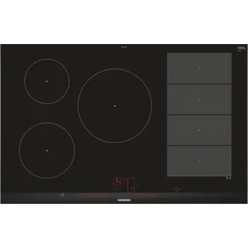 Varná deska Siemens EX875LVC1E