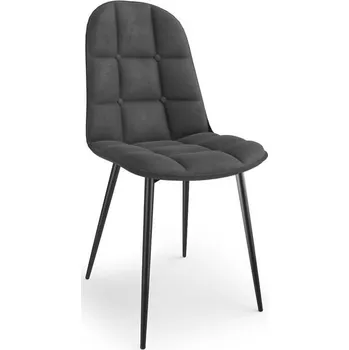 Jídelní židle Jídelní židle K417