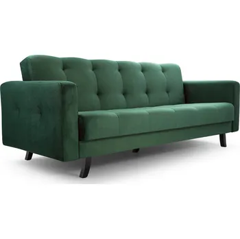 Pohovka Eoshop Pohovka Lisabon, Kronos 19