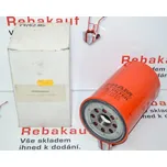 Olejový filtr MITSUBISHI SPACE WAGON - 1.8 TD (MITSUBISHI MD110920 FRAM PH5286)