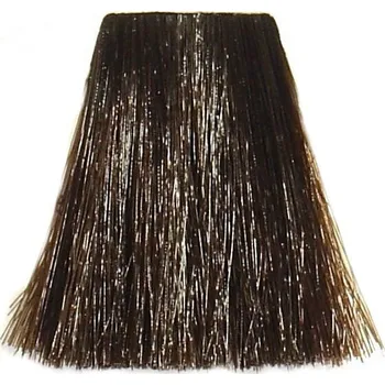 Barva na vlasy LONDA Ammonia Free Demi-Permanent přeliv na vlasy 60ml - Střední hnědá 4-0