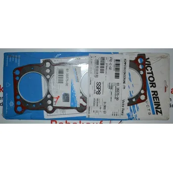 Automobilové těsnění Těsnění hlavy válců FIAT - LANCIA Y - 1.2 (FIAT 46434596 LANCIA 46434596 VICTOR REINZ 61-35575-00)