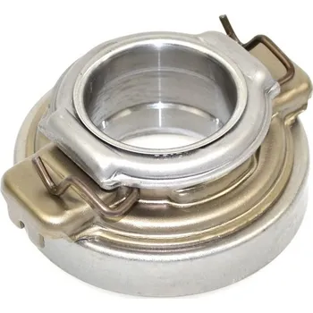Spojka Ložisko spojky HYUNDAI GALLOPER MITSUBISHI PAJERO (HYUNDAI 41412-4A000 HYUNDAI 414124A000 HYUNDAI ME602710 HYUNDAI ME605584 MITSUBISHI ME600340 MITSUBISHI ME600341 MITSUBISHI ME600576 MITSUBISHI ME602710 MITSUBISHI ME605584 VALEO 804189)