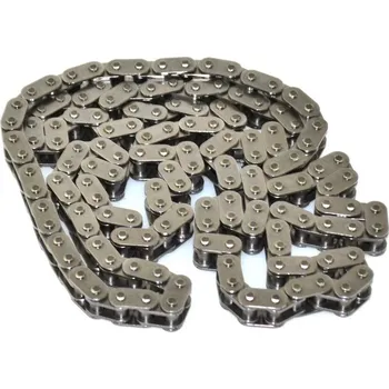 Rozvod motoru Rozvodový řetěz MERCEDES BENZ C , CLC , CLK , E , SLK , SPRINTER (MERCEDES-BENZ A0009931976 A0039979794 0009931976 0009932176 0009932176S2 0039979794 FEBI BILSTEIN 30394)