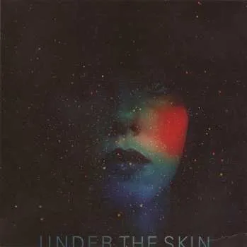 Zahraniční hudba LP Mica Levi: Under The Skin 2022