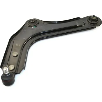 Čep nápravy Levé přední rameno nápravy DAEWOO NUBIRA J100 J150 1997-2003 (DAEWOO 96268439 96305974)