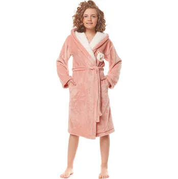 Dívčí župan L&L župan dívčí 2152 - meruňka, 134-140 (Dívčí župan L&L)