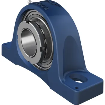 SYJ 50 KF SKF Ložisková jednotka