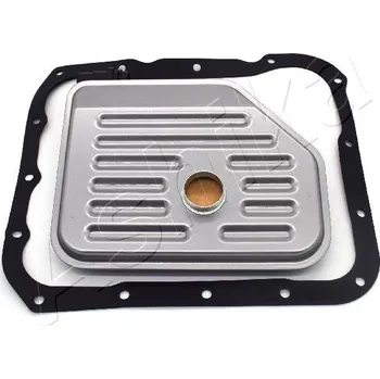 Hydraulický filtr Hydraulický filtr, automatická převodovka ASHIKA FTA099