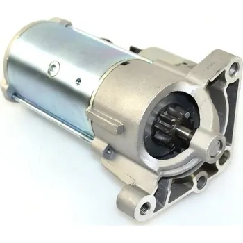 Startér Startér NISSAN INTERSTAR PRIMASTAR - OPEL MOVANO VIVARO A - RENAULT (NISSAN 2330000QAV 2330000QAF 2330000Q0C 2330000Q0B OPEL R1040043 9512668 93859444 93190996 93190956 93181256 93174202 93169461 93160667 9201825 91167635 9112333 9112221 )
