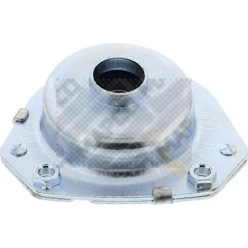 Levé uložení p tlumiče CITROEN FIAT PEUGEOT BOXER (CITROËN 5038.19 CITROËN 5038.42 CITROËN 5038.74 FIAT 1307242080 PEUGEOT 5038.19 PEUGEOT 5038.42 PEUGEOT 5038.74 MAPCO 33020)
