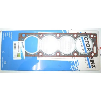 Automobilové těsnění Těsnění hlavy válců CITROEN - PEUGEOT 306 405 2.0 (CITROËN 0209.N0 PEUGEOT 0209.N0 REINZ 61-33660-00)