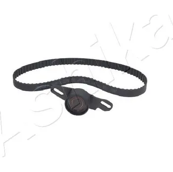 Rozvod motoru Sada rozvodového řemene ASHIKA KCTS01