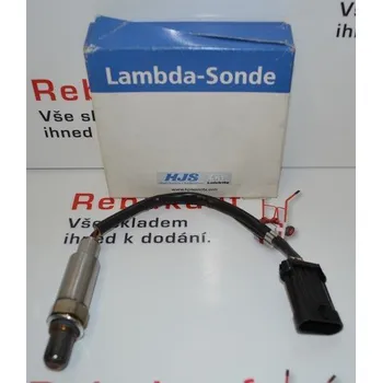 Lambda sonda Lambda sonda BMW 3 E36 - 320 i 325 i (11781735500 92070040)