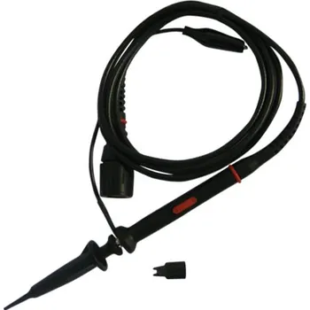 Příslušenství k měřicímu přístroji Sonda k osciloskopu UNI-T P05 200MHz