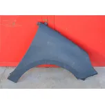 Pravý přední blatník RENAULT GRAND SCÉNIC III 2009-2011 (ACI 4380658)
