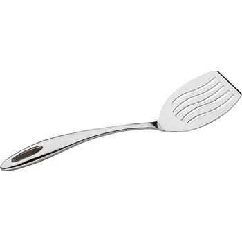 Obracečka Obracečka Mediterraneo - Carlo Giannini