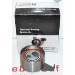 Napínací kladka MAZDA E-SERIE - SUZUKI VITARA (R201-12-700A R201-12-700B RF01-12-700A RF01-12-700B 12810-78E00 12810-78E00-000 12810-78E01-000 12810-78E02 12910-78E01 J1143041)