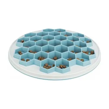 Talíř HIVE, talíř k pomalému krmení