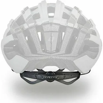 Cyklistická přilba Upínací systém helmy Specialized Propero llI FSL II Fit system L