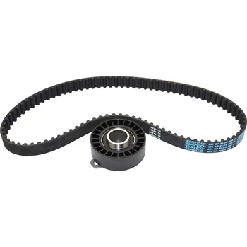 Rozvod motoru Rozvodová sada FORD FOCUS GALAXY MONDEO S-MAX (FORD 1124040 FORD YS4Q-6M260-AA SNR KD452.15)