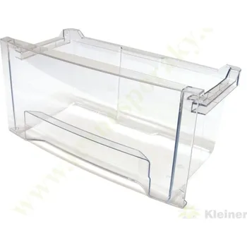 Elektrická zásuvka Zásuvka mraz. spodní Z6N/214 000 ( 449113 )