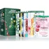 Kosmetická sada Garnier Advent Calendar 12 Days of Christmask 2022
