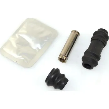 Brzdový systém Sada vodicích pouzder brzdový třmen MITSUBISHI CARISMA 1995-2006 (HERTH+BUSS J3275001)