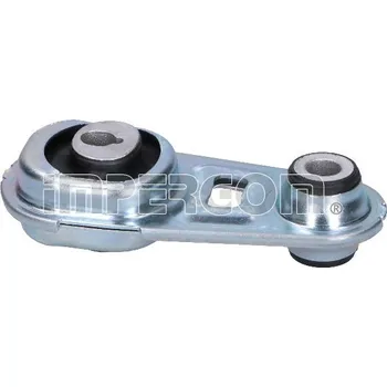 Zavěšení motoru Zavěšení motoru ORIGINAL IMPERIUM 32779